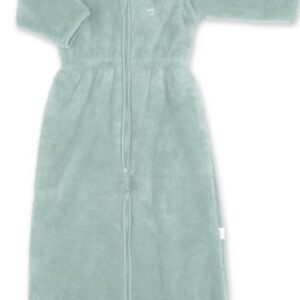 5420010714066-magic-bag-24-36m-lunar-softy-tog-25