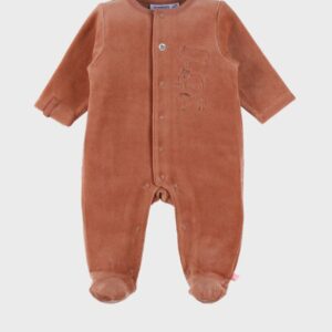 5414220224446-ah---25-pyjama-bebe-en-velours-avec-broderie-animale1m