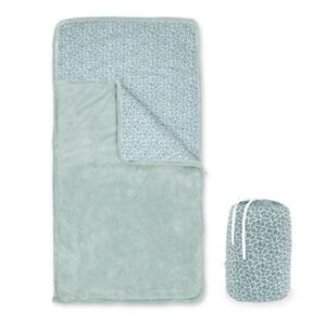 5404042900116-camping-bag-70x140cm-lunar-pady-softy--jersey-tog-3