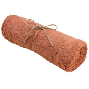 2000000135861-serviette-de-bain-74-x-110-cm---sunrise-orange