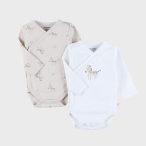 5414220223890-ah---25-lot-de-2-bodies-croises-en-coton-6m