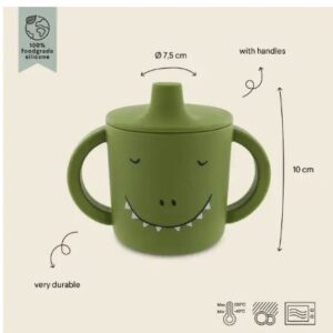 5400858964205-gobelet-en-silicone---m-dino