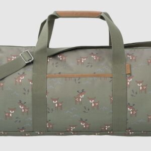 2000000135793-fresk-sac-de-week-end-large-deer-olive