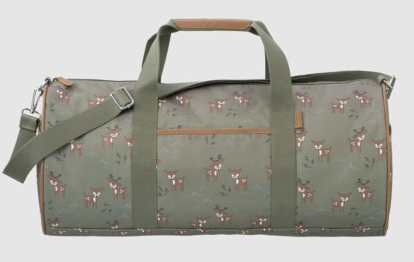 2000000135793-fresk-sac-de-week-end-large-deer-olive