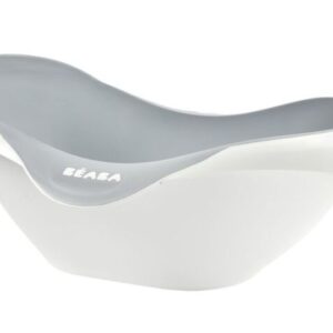 3384349203528-baignoire-cameleo-gris-clair