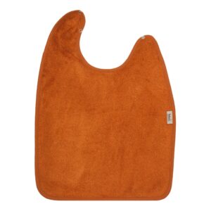 5414546067604-bavoir-extra-grand-avec-bouton-37-x-50-cm-inca-rust