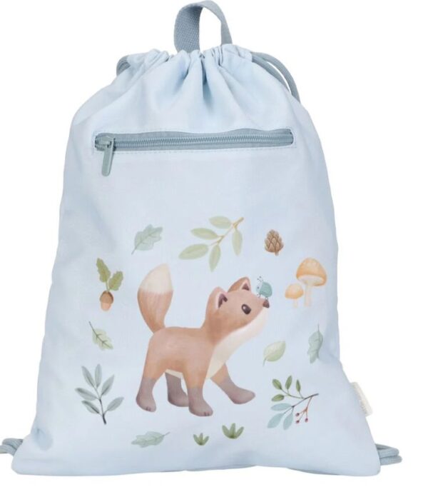 2000000135618-sac-de-sport-forest-friends