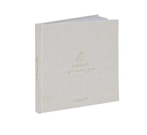 2000000135625-livre-pour-bebe---vert---bebe-lapin
