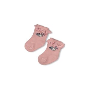 8718751858758-ah-25---chaussettes-rose-fille