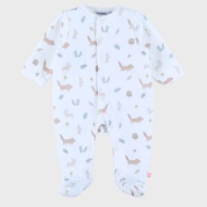 5414220217677-ah---25-pyjama-bebe-en-velours-blanc-a-motifs-9m