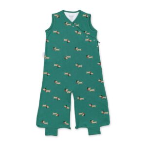 2000000135717-magic-bag-4-12m-print-wouff-spinach-jersey-tog-05