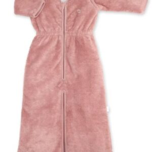5420010713892-magic-bag-12-24m-vintage-softy-tog-25