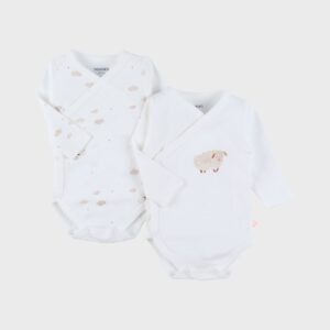 5414220224002-ah-25-lot-de-2-bodies-croises-en-coton-imprime-mouton