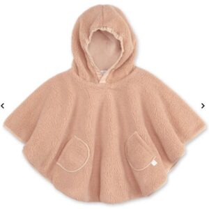 5404042900444-poncho-de-voyage-9-36m-natural-teddy--pady-jersey