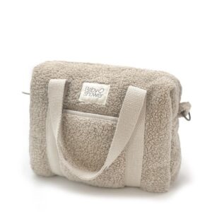 9503611753644-mini-sac-a-langer-camila-tiny-latte-doodle