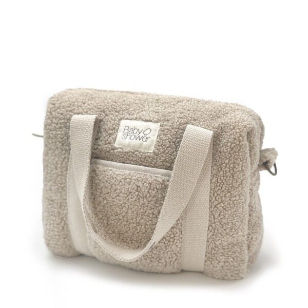 9503611753644-mini-sac-a-langer-camila-tiny-latte-doodle