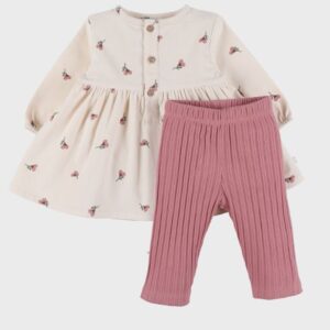 5414220222923-ah-25-ensemble-robe-et-legging-en-coton-imprime-floral-6m