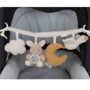 2000000135687-chaine-de-poussette-newborn-naturals-grs