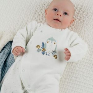 5414220215581-ah---25-pyjama-bebe-en-velours-blanc-avec-broderie-oiseau-1m