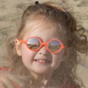 2000000135946-ki-et-la-rozz-orange-fluo-1--2-y