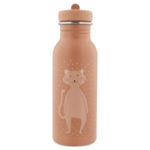 5400858412225-gourde-500ml---mrs-cat