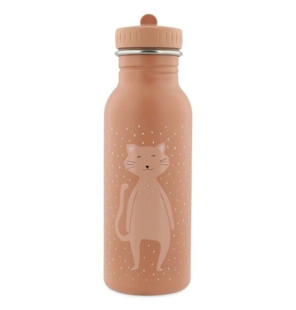 5400858412225-gourde-500ml---mrs-cat