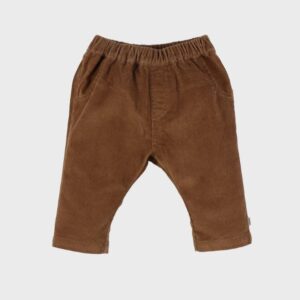 5414220219985-ah---25-pantalon-en-velours-cotele-marron-2y