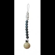 7445953136131-clip-silicone-gris-fonce