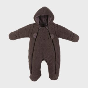 5414220216113-ah-25-combinaison-pilote-marron-en-groloudoux