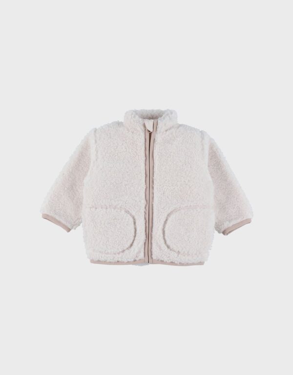 5414220221520-ah-25-veste-en-sherpa-ecru