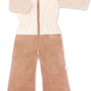 5404042900352-magic-bag-24-36m-natural-softy-tog-25