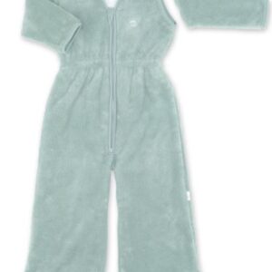 5420010714035-magic-bag-12-24m-lunar-softy-tog-25