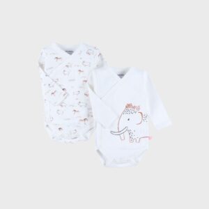 5414220223944-ah-25-lot-de-2-bodies-croises-en-coton-motif-mammouth