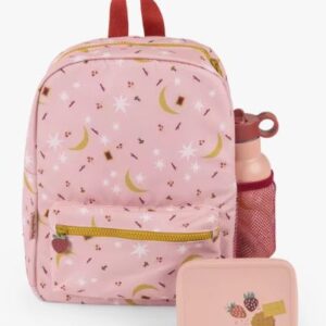 3575677152361-sac-a-dos---apres-la-pluie