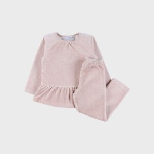 5414220218384-ah-25-pyjama-2-pieces-en-velours-rose-clair-imprime-cerises
