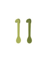 5400858964199-lot-de-2-cuilleres-en-silicone---mr-dino
