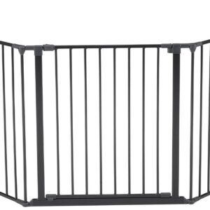 2000000135991-barriere-olaf-wide-noir-de-90-a-146-cm