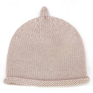 7427251557030-bonnet-nouveau-ne-nude-0-1-mois