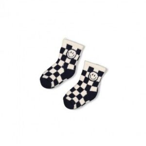 8718751858529-ah-25---chaussettes-damier-garcon