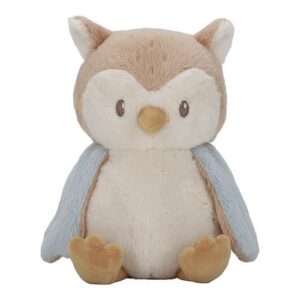 8713291889033-forest-friends---bleu---forest-friends