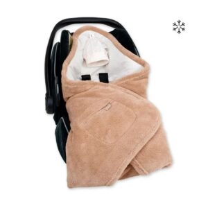 5420010709666-biside-0-12m-beige-naturel-pady-softy--jersey