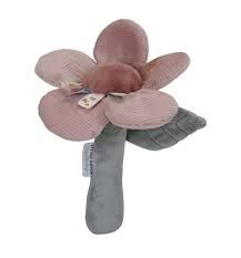 8713291887206-hochet-fleur-rose-flowers--butterflies