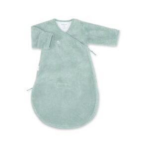 2000000135779-magic-bag-1-4m-lunar-softy-tog-25