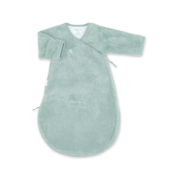 2000000135779-magic-bag-1-4m-lunar-softy-tog-25