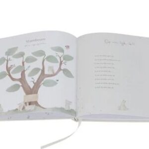 2000000135625-livre-pour-bebe---vert---bebe-lapin