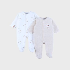 5414220216854-ah-25-lot-de-2-pyjamas-bebe-en-velours-brode-mouton