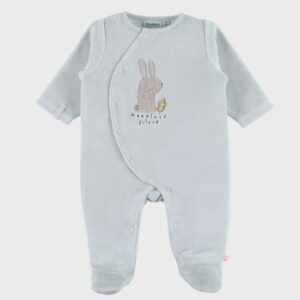 5414220224620-ah-25-pyjama-bebe-en-velours-aqua-a-broderie-lapin-00m