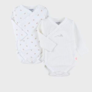 5414220224231-ah---25-lot-de-2-bodies-croises-en-coton-3m