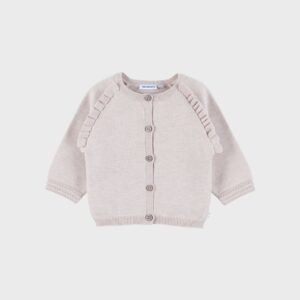 5414220227386-ah-25-cardigan-en-tricot-beige