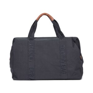 5420007169060-mommy-bag-sac-a-langer---signature---urban-gris-fonce